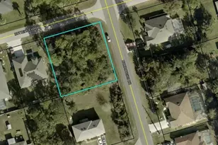 1 Butterfield Dr, Palm Coast, FL 32137 - Photo 1