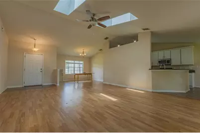 3 Ricker Place, Palm Coast, FL 32164 - Photo 4
