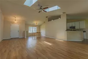 3 Ricker Pl, Palm Coast, FL 32164 - Photo 4