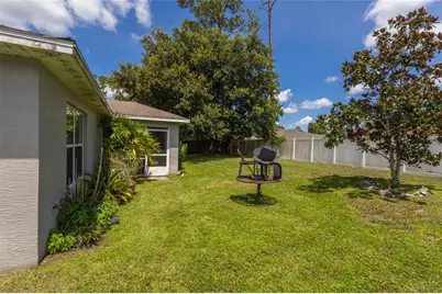 3 Ricker Place, Palm Coast, FL 32164 - Photo 22