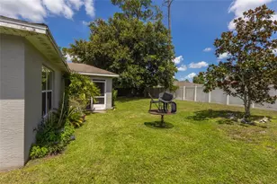 3 Ricker Pl, Palm Coast, FL 32164 - Photo 22