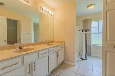 3 Ricker Place, Palm Coast, FL 32164 - Photo 6