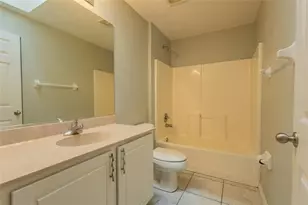3 Ricker Pl, Palm Coast, FL 32164 - Photo 14