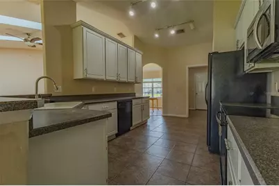 3 Ricker Place, Palm Coast, FL 32164 - Photo 8