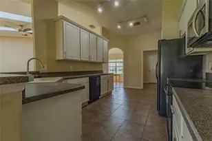 3 Ricker Pl, Palm Coast, FL 32164 - Photo 8