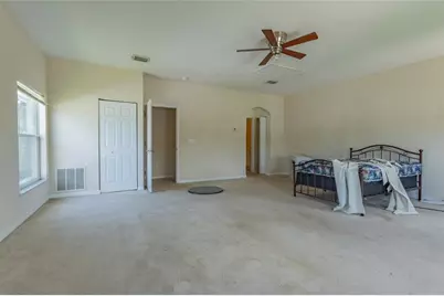 3 Ricker Place, Palm Coast, FL 32164 - Photo 16