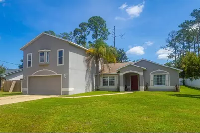 3 Ricker Place, Palm Coast, FL 32164 - Photo 2