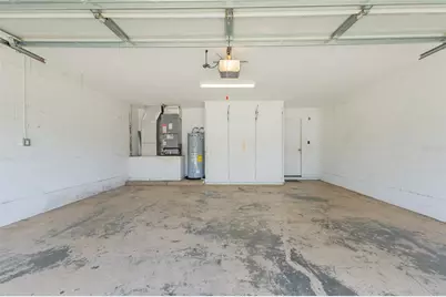 3 Ricker Place, Palm Coast, FL 32164 - Photo 18