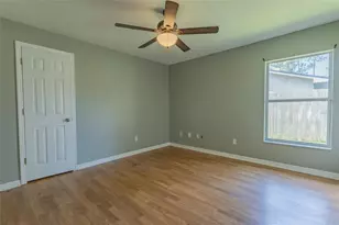 3 Ricker Pl, Palm Coast, FL 32164 - Photo 12