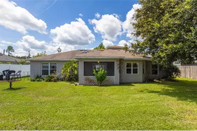 3 Ricker Place, Palm Coast, FL 32164 - Photo 20