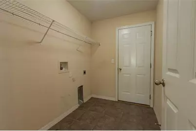 3 Ricker Place, Palm Coast, FL 32164 - Photo 10