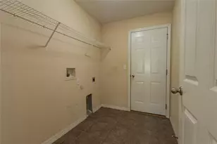 3 Ricker Pl, Palm Coast, FL 32164 - Photo 10