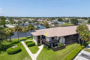 60 Club House Dr, Palm Coast, FL 32137 - Photo 4