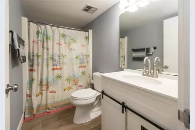 60 Club House Drive #208, Palm Coast, FL 32137 - Photo 34