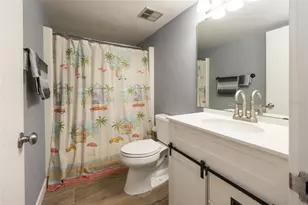60 Club House Dr, Palm Coast, FL 32137 - Photo 34
