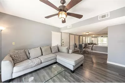 60 Club House Drive #208, Palm Coast, FL 32137 - Photo 18