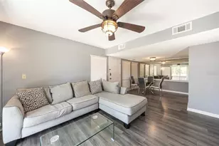60 Club House Dr, Palm Coast, FL 32137 - Photo 18