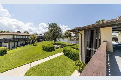 60 Club House Drive #208, Palm Coast, FL 32137 - Photo 40