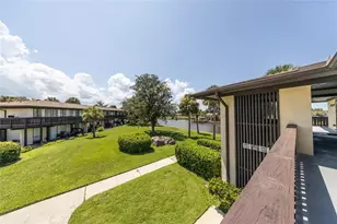 60 Club House Dr, Palm Coast, FL 32137 - Photo 40