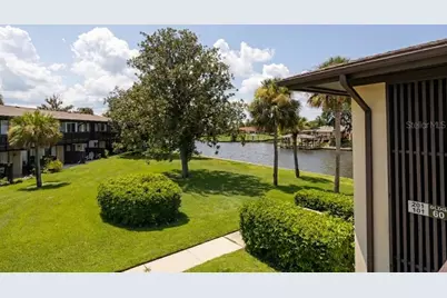 60 Club House Drive #208, Palm Coast, FL 32137 - Photo 42