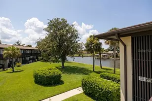 60 Club House Dr, Palm Coast, FL 32137 - Photo 42