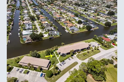 60 Club House Drive #208, Palm Coast, FL 32137 - Photo 10