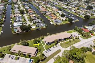 60 Club House Dr, Palm Coast, FL 32137 - Photo 10