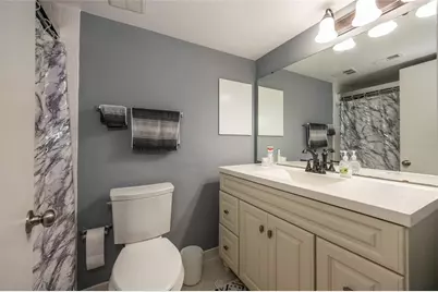 60 Club House Drive #208, Palm Coast, FL 32137 - Photo 28