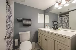 60 Club House Dr, Palm Coast, FL 32137 - Photo 28
