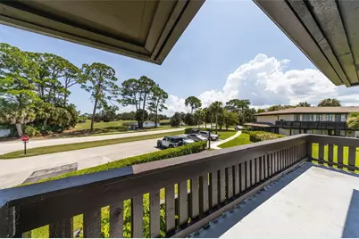 60 Club House Drive #208, Palm Coast, FL 32137 - Photo 20