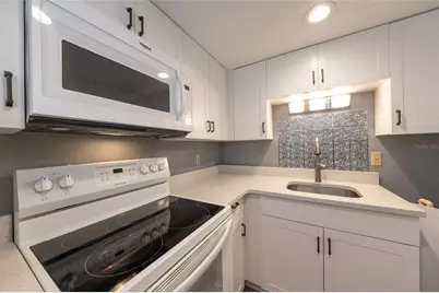60 Club House Drive #208, Palm Coast, FL 32137 - Photo 14
