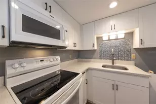 60 Club House Dr, Palm Coast, FL 32137 - Photo 14