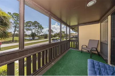 60 Club House Drive #208, Palm Coast, FL 32137 - Photo 32