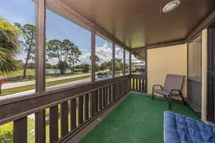 60 Club House Dr, Palm Coast, FL 32137 - Photo 32