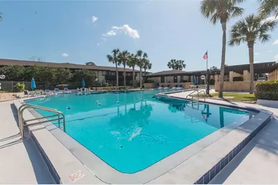 60 Club House Drive #208, Palm Coast, FL 32137 - Photo 46