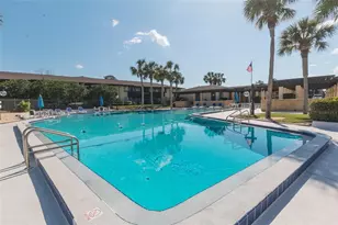 60 Club House Dr, Palm Coast, FL 32137 - Photo 46