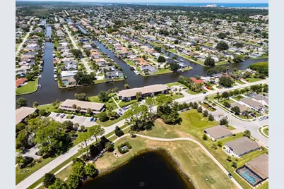 60 Club House Drive #208, Palm Coast, FL 32137 - Photo 36