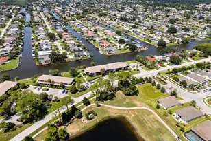 60 Club House Dr, Palm Coast, FL 32137 - Photo 36