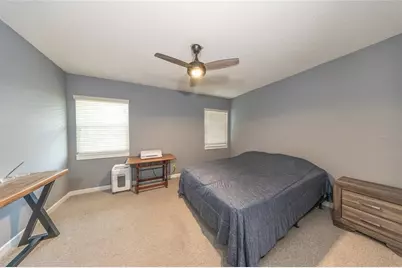 60 Club House Drive #208, Palm Coast, FL 32137 - Photo 30