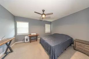 60 Club House Dr, Palm Coast, FL 32137 - Photo 30