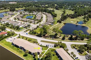 60 Club House Dr, Palm Coast, FL 32137 - Photo 8