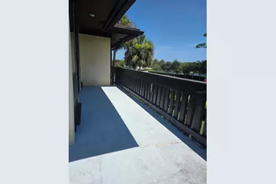 60 Club House Drive #208, Palm Coast, FL 32137 - Photo 50