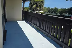 60 Club House Dr, Palm Coast, FL 32137 - Photo 50