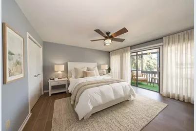 60 Club House Drive #208, Palm Coast, FL 32137 - Photo 24