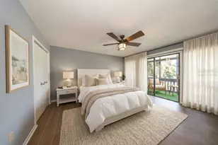60 Club House Dr, Palm Coast, FL 32137 - Photo 24
