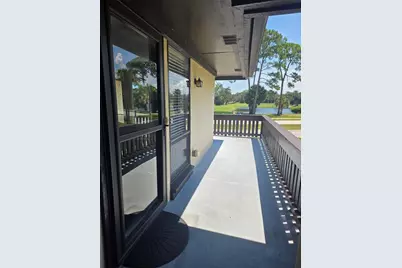 60 Club House Drive #208, Palm Coast, FL 32137 - Photo 52