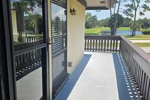 60 Club House Dr, Palm Coast, FL 32137 - Photo 52