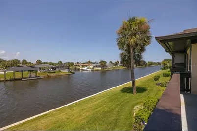 60 Club House Drive #208, Palm Coast, FL 32137 - Photo 44