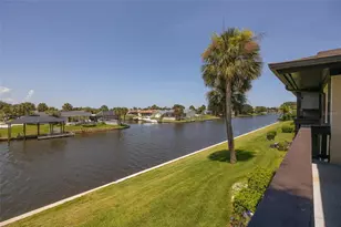 60 Club House Dr, Palm Coast, FL 32137 - Photo 44