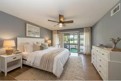 60 Club House Drive #208, Palm Coast, FL 32137 - Photo 26